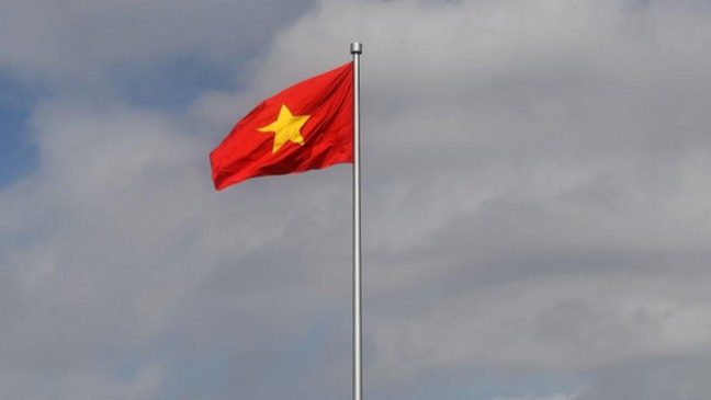 Dinilai Bebani Negara, Vietnam Mau PHK 100 Ribu PNS