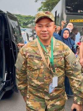 Gubernur Riau Berbelasungkawa atas Musibah Truk di Pelalawan