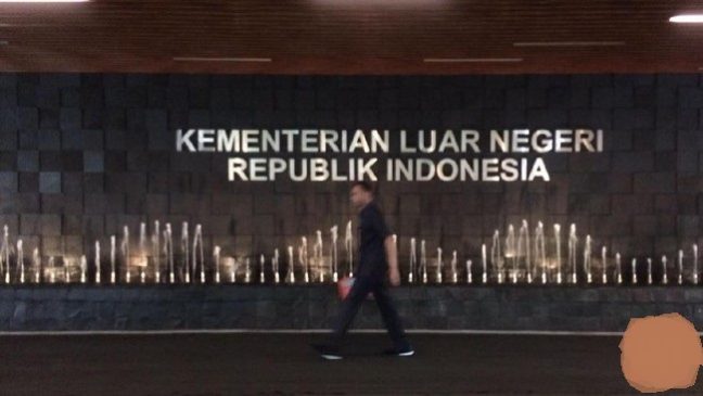 Kemajuan Kasus Penembakan WNI di Malaysia