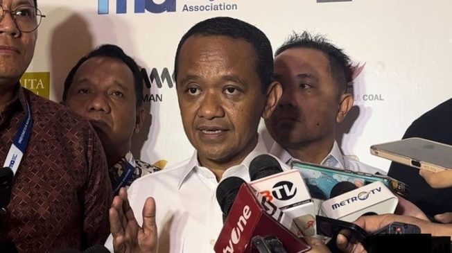 Supaya Harga Tak Mahal, Pemerintah Ubah Pengecer LPG 3 Kg Jadi Pangkalan