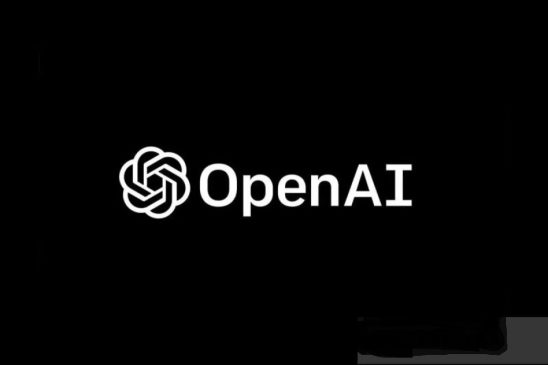 OpenAI Tolak Tawaran Akuisisi Elon Musk 97,4 Miliar Dolar