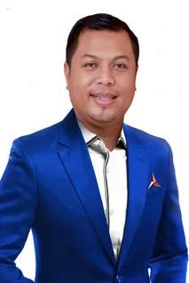 Anggota DPRD Pelalawan Kritik PT RAPP, 32 Tahun Tak Beri Kompensasi Tanaman Kehidupan