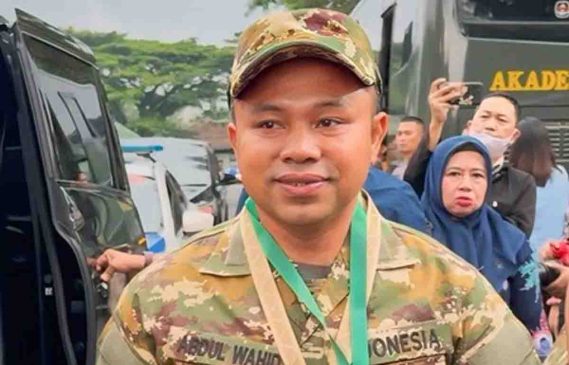Gubernur Riau Cari Solusi Atasi Tunda Bayar Rp2,2 Triliun