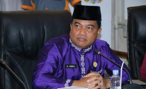 Siswa di Pekanbaru Tetap Belajar Selama Ramadhan, Wajib Isi Buku Amaliyah