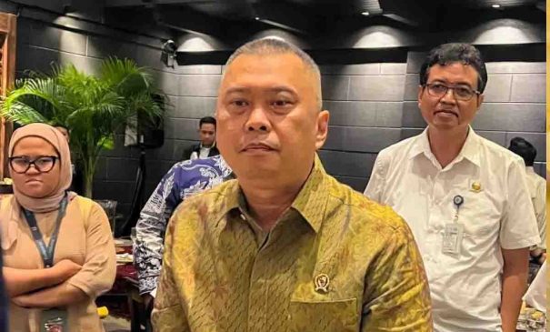 Meski Ada Efisiensi Anggaran, Menhub: Mudik Gratis Lebaran 2025 Tetap Berjalan