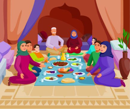 DPRD Riau Rencanakan Bukber 24 Maret