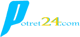 logo-p24 (3)