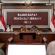 Pemko Dumai Matangkan Persiapan Penjemputan 270 Jamaah Haji 2025