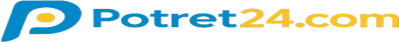 Potret24.com