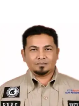IWO-I Kabupaten Kerinci dan Kota Sungai Penuh Imbau Perusahaan Media Cantumkan Legalitas