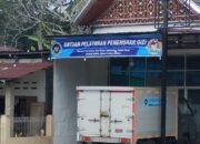 Calon Mitra MBG Keluhkan Proses Verifikasi yang Lambat