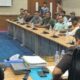 Belasan Pengusaha Galian C di Pekanbaru Bersedia Mengurus Izin Setelah Sidak DPRD Riau