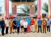 Pemkab Bengkalis Matangkan Persiapan MTQ Tingkat Provinsi Riau 2025