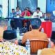 Bupati Siak Komitmen untuk Pemerataan Pembangunan di Seluruh Wilayah