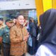 Pekanbaru Job Fair 2025 Digelar, 1.479 Lowongan Kerja Tersedia