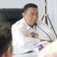 Wawako Pekanbaru Ingatkan Sekolah Negeri untuk Jalankan SPMB dengan Transparan