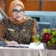 Program Pemutihan Denda Pajak Kendaraan di Riau Capai Hasil Signifikan