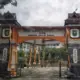 35 Anggota DPRD Kuansing dan 20 Mantan Anggota Diminta Kembalikan Kelebihan Bayar