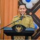 Pemko Pekanbaru Berikan Kejutan Istimewa untuk HUT ke-241, Parkir Gratis di 16 Pusat Perbelanjaan