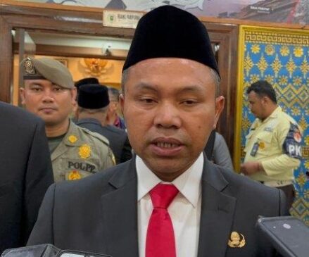 BPK Temukan Kelebihan Bayar Rp16,98 Miliar di Pemprov Riau