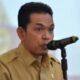 Disdik Riau Tetapkan Tahapan Sistem Penerimaan Murid Baru SMA/SMK Negeri Tahun Pelajaran 2025-2026