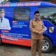 Mobil Loker AMAN Siap Beroperasi, Membantu Pencari Kerja di Pekanbaru