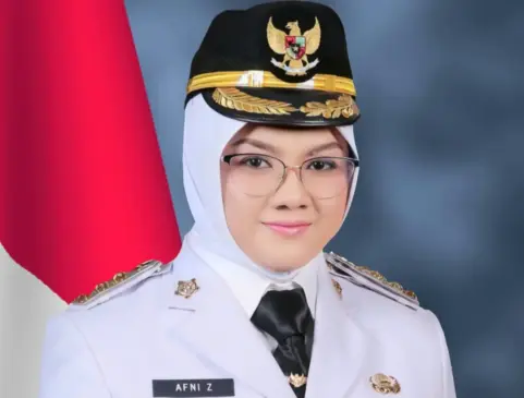 Bupati Siak Optimalkan Layanan Darurat Siak Siaga 112