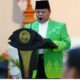 Tiga Calon Sekdaprov Riau Jalani Pengecekan Kesehatan Hari Ini