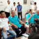Pelatih Riau Kecewa dengan Pertemuan Audiensi dengan Gubernur Abdul Wahid