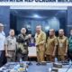 Meranti Akan Dialiri Listrik 150 KV Lewat SUTT Interkoneksi Sumbagteng