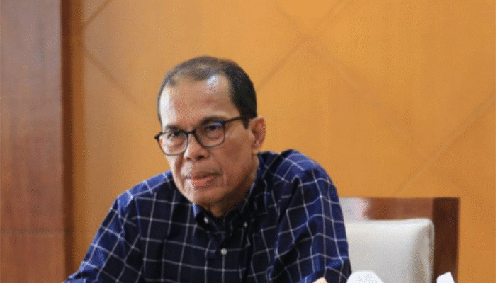 Evaluasi Kinerja, 32 Kepala OPD Pemprov Riau Ikuti Tes Uji Kompetensi dan Wawancara