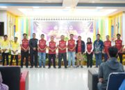 Antusiasme Pecinta Game Membludak, 800 Peserta Ramaikan Walikota Cup e-Sport Dumai Season II