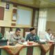 Bupati Inhil, H. Herman akhirnya menegaskan status quo PT PWP. Bupati menyatakan, investasi tak boleh merugikan rakyat.