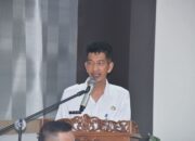 Dorong Peningkatan Kualitas Layanan, Pemkab Bengkalis Gelar Penilaian Mandiri OPP Berbasis 6 Prinsip Utama