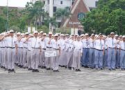 Kuota BOSDA Afirmasi SMA/SMK Swasta di Riau Sepi Peminat, Hanya Terisi 529 Kursi dari Ribuan yang Disiapkan