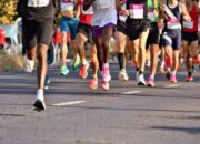 Antusiasme Tinggi! Unilak RUN 2025 Targetkan Ribuan Peserta, Dorong Sport Tourism di Riau