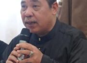 Nilai Sakral dan Wewenang Gelar Datuk Seri Setia Amanah bagi Pemimpin Daerah
