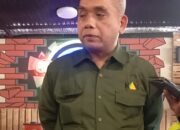 Humas PLTA Tanggapi Tuntutan Warga Pulau Pandan Terkait Kompensasi