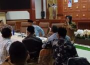 Terungkap Cukong Kuasai Ratusan Hektar Lahan Konsesi PT SSL, Bupati Siak Siap Beri Keterangan