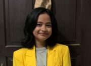 Fokus Energi Terbarukan, Mahasiswi Unilak Raih Beasiswa Riset Biomassa di Jepang