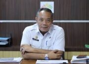 Pemko Pekanbaru Rencanakan Pengembangan Wisata Air di Tepian Sungai Siak