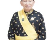 LAMR Apresiasi Penanganan Karhutla 2025 di Riau, Serukan Peran Aktif Masyarakat