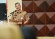 Selamatkan Generasi Muda, Pemprov Riau Perkuat Edukasi dan Penegakan Hukum Konten Negatif