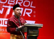 Transformasi Digital Pendidikan Riau Hadapi Tantangan Mentalitas, Bukan Hanya Infrastruktur