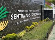 Guru untuk Sekolah Rakyat di Pekanbaru Belum Dipastikan, Dinas Sosial Tunggu Petunjuk