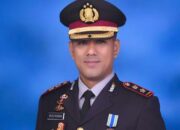 Polda Riau Ungkap Jaringan Narkoba yang Dikendalikan dari Lapas