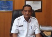 TPA Sampah di Pelalawan Terbakar, DLH Berencana Bangun Pos Pengamanan