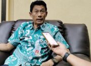 Hasil Seleksi PPPK Tahap II Bengkalis Keluar, Peserta Tidak Lolos Bisa Jadi PPPK Paruh Waktu