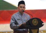 Disdik Riau Buka Peluang bagi Siswa yang Belum Diterima di Sekolah Negeri