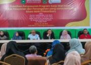 Prof. Junaidi: Program Pendidikan Terstruktur Tingkatkan Kecerdasan dan Prestasi Siswa
